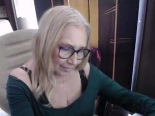 SofiaDream