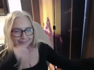 SofiaDream