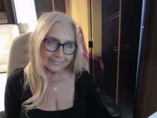 SofiaDream