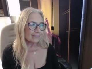 SofiaDream