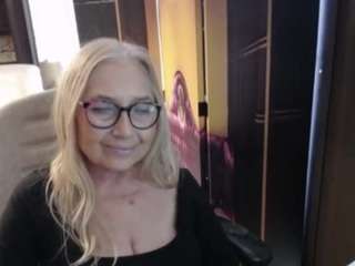 SofiaDream