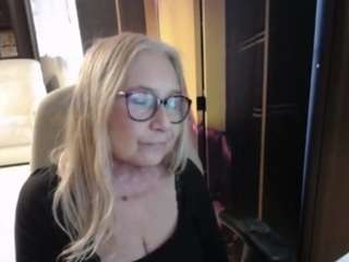 sofiadream