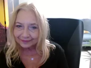 SofiaDream's Live Sex Cam Show