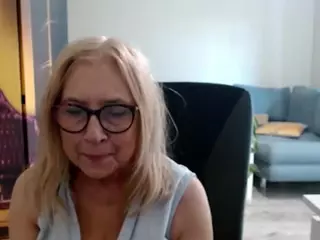 SofiaDream's Live Sex Cam Show