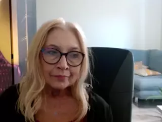 SofiaDream's Live Sex Cam Show