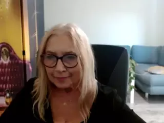 SofiaDream's Live Sex Cam Show