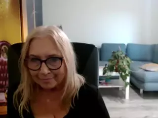 SofiaDream's Live Sex Cam Show