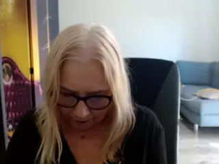 SofiaDream's Live Sex Cam Show