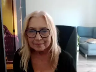 SofiaDream's Live Sex Cam Show