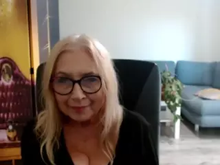 SofiaDream's Live Sex Cam Show
