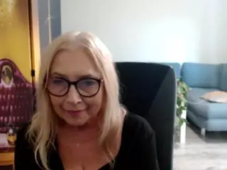SofiaDream's Live Sex Cam Show