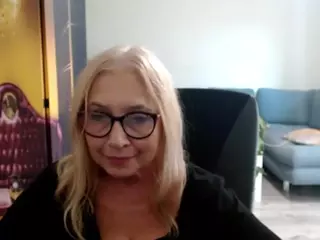 SofiaDream's Live Sex Cam Show