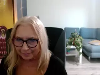 SofiaDream's Live Sex Cam Show