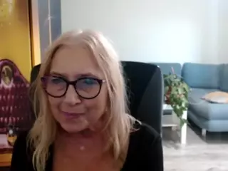 SofiaDream's Live Sex Cam Show