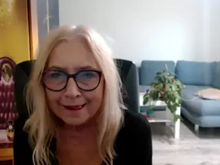 SofiaDream's Live Sex Cam Show