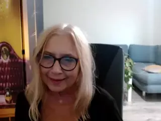 SofiaDream's Live Sex Cam Show