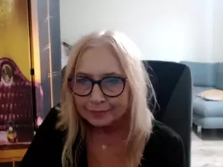 SofiaDream's Live Sex Cam Show