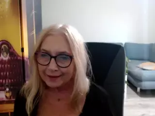 SofiaDream's Live Sex Cam Show