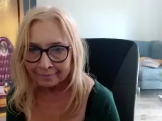 SofiaDream's Live Sex Cam Show