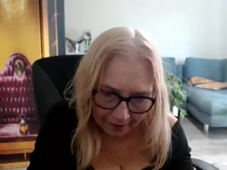 SofiaDream's Live Sex Cam Show