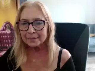 SofiaDream's Live Sex Cam Show