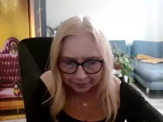 SofiaDream's Live Sex Cam Show
