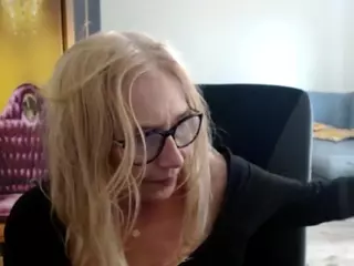 SofiaDream's Live Sex Cam Show