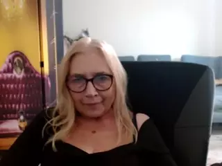 SofiaDream's Live Sex Cam Show