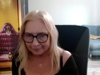 SofiaDream's Live Sex Cam Show