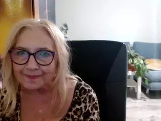 SofiaDream's Live Sex Cam Show