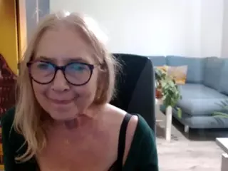 SofiaDream's Live Sex Cam Show