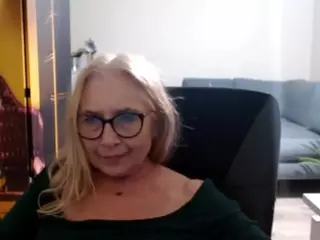 SofiaDream's Live Sex Cam Show