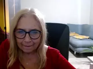 SofiaDream's Live Sex Cam Show