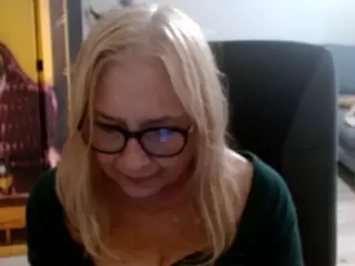 SofiaDream's Live Sex Cam Show