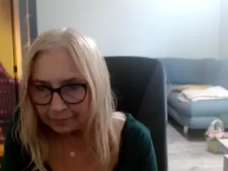 SofiaDream's Live Sex Cam Show