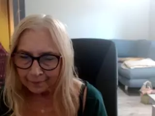 SofiaDream's Live Sex Cam Show