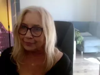 SofiaDream's Live Sex Cam Show