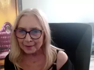 SofiaDream's Live Sex Cam Show