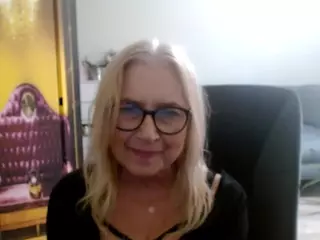 SofiaDream's Live Sex Cam Show
