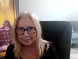 SofiaDream's Live Sex Cam Show