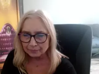 SofiaDream's Live Sex Cam Show