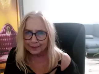 SofiaDream's Live Sex Cam Show