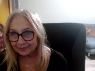 SofiaDream's Live Sex Cam Show
