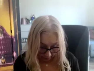 SofiaDream's Live Sex Cam Show