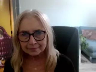 SofiaDream's Live Sex Cam Show