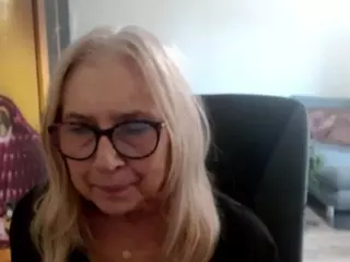 SofiaDream's Live Sex Cam Show