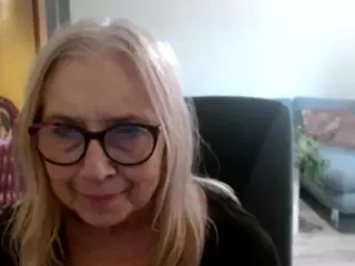 SofiaDream's Live Sex Cam Show