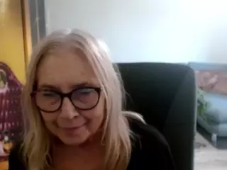 SofiaDream's Live Sex Cam Show