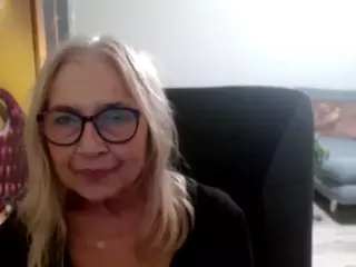 SofiaDream's Live Sex Cam Show