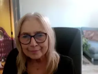 SofiaDream's Live Sex Cam Show